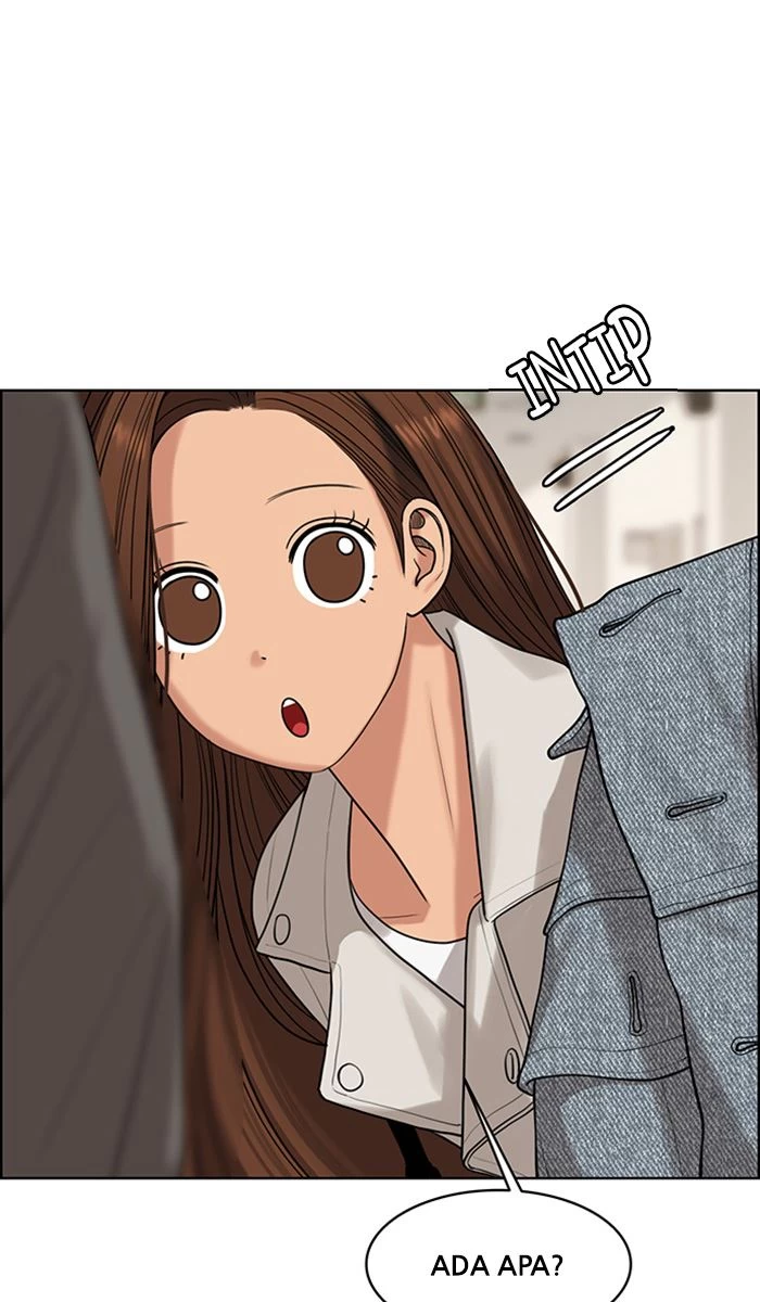 Baca The Secret of Angel - Chapter 163 halaman 39