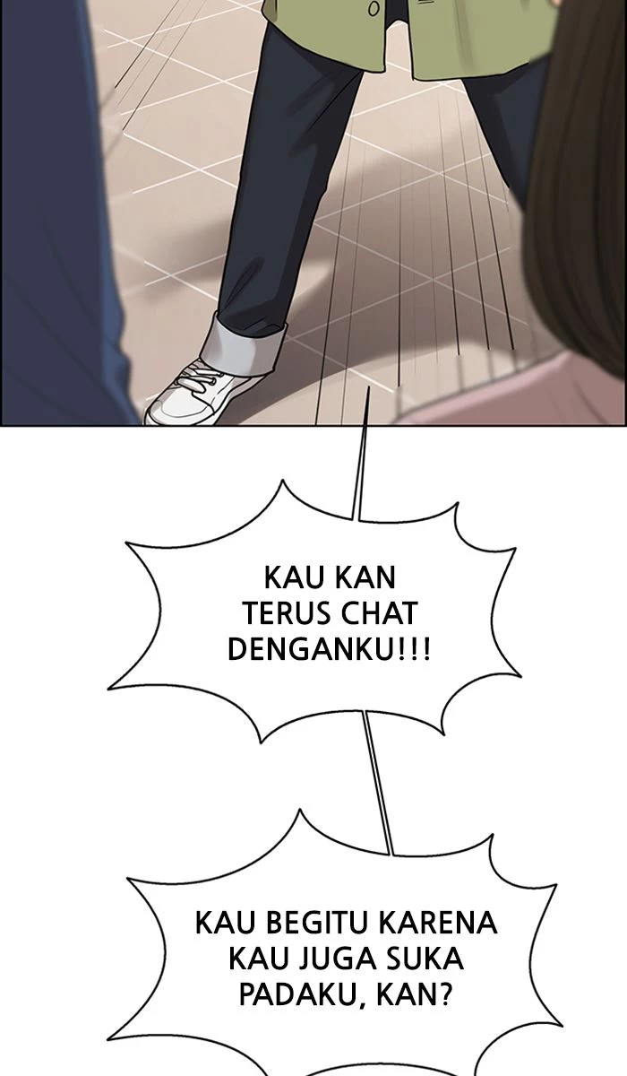 Baca The Secret of Angel - Chapter 163 halaman 42