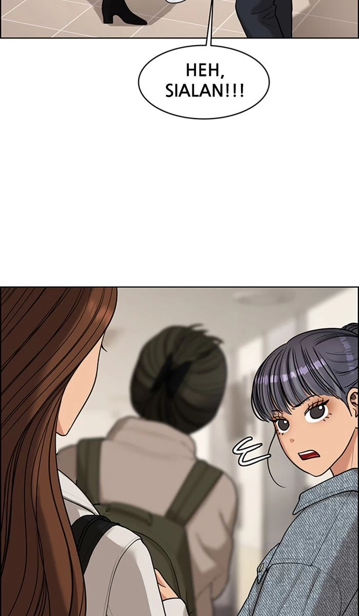 Baca The Secret of Angel - Chapter 163 halaman 44
