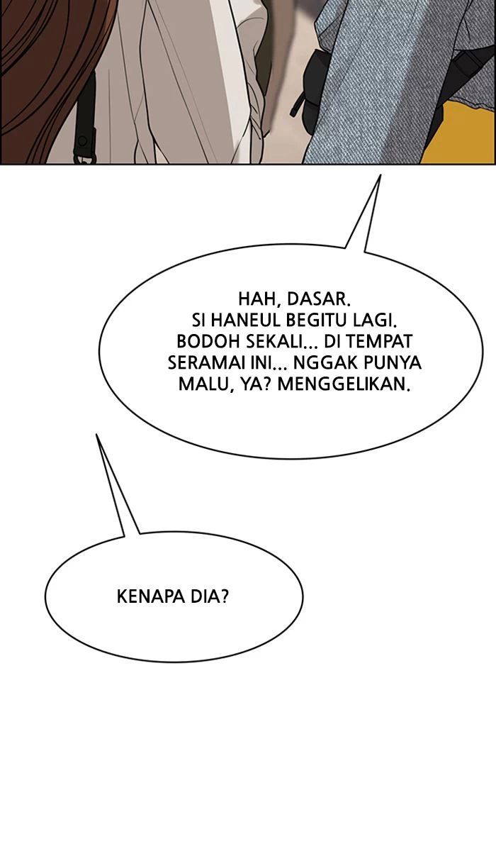 Baca The Secret of Angel - Chapter 163 halaman 46