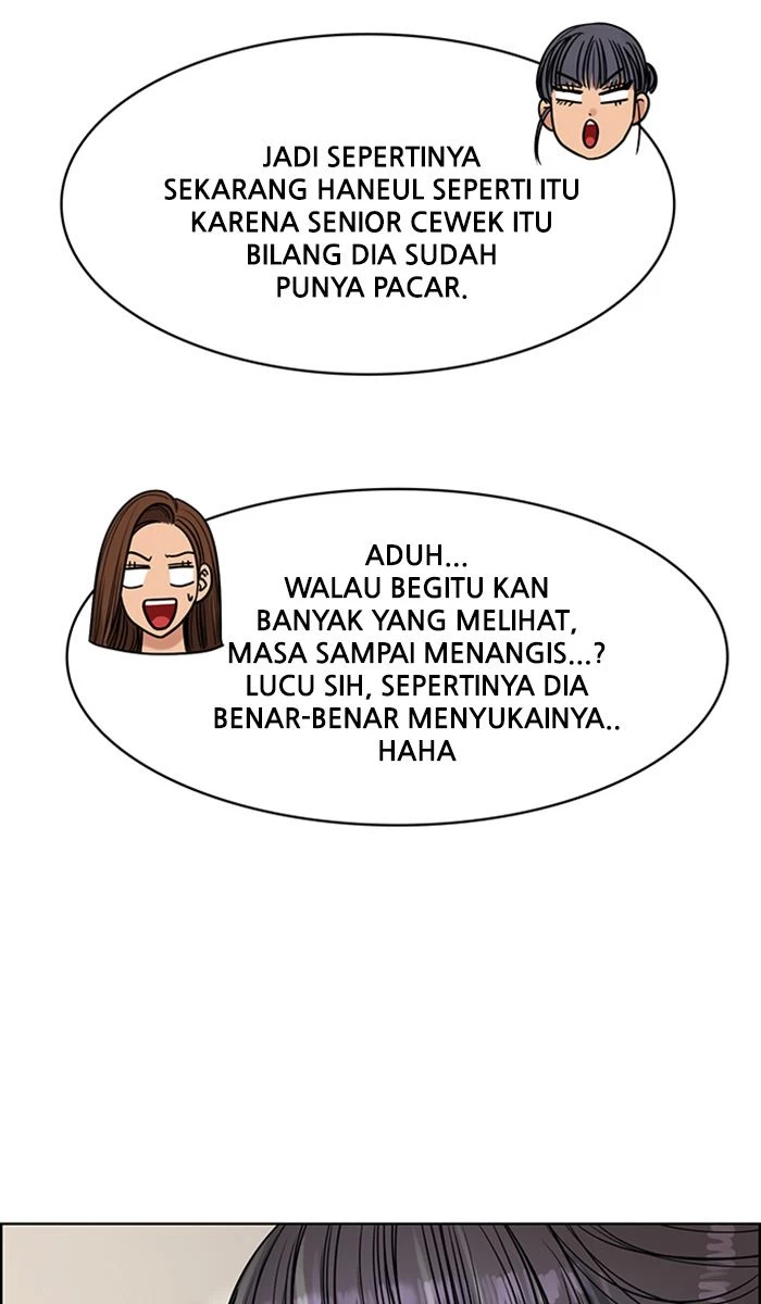 Baca The Secret of Angel - Chapter 163 halaman 56