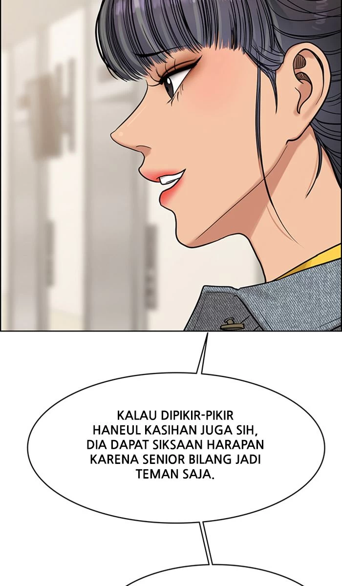 Baca The Secret of Angel - Chapter 163 halaman 58