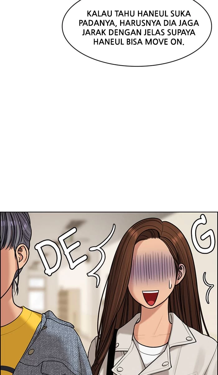 Baca The Secret of Angel - Chapter 163 halaman 60