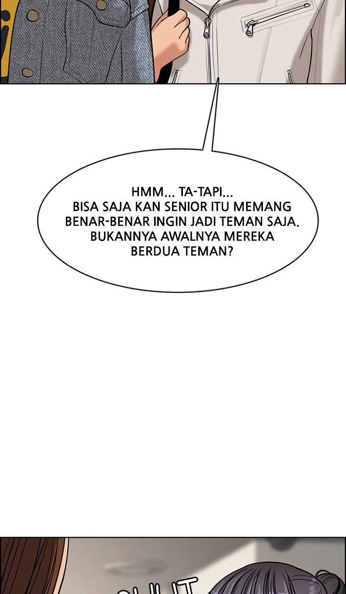 Baca The Secret of Angel - Chapter 163 halaman 62