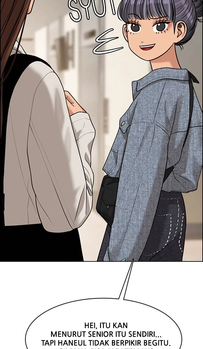 Baca The Secret of Angel - Chapter 163 halaman 64
