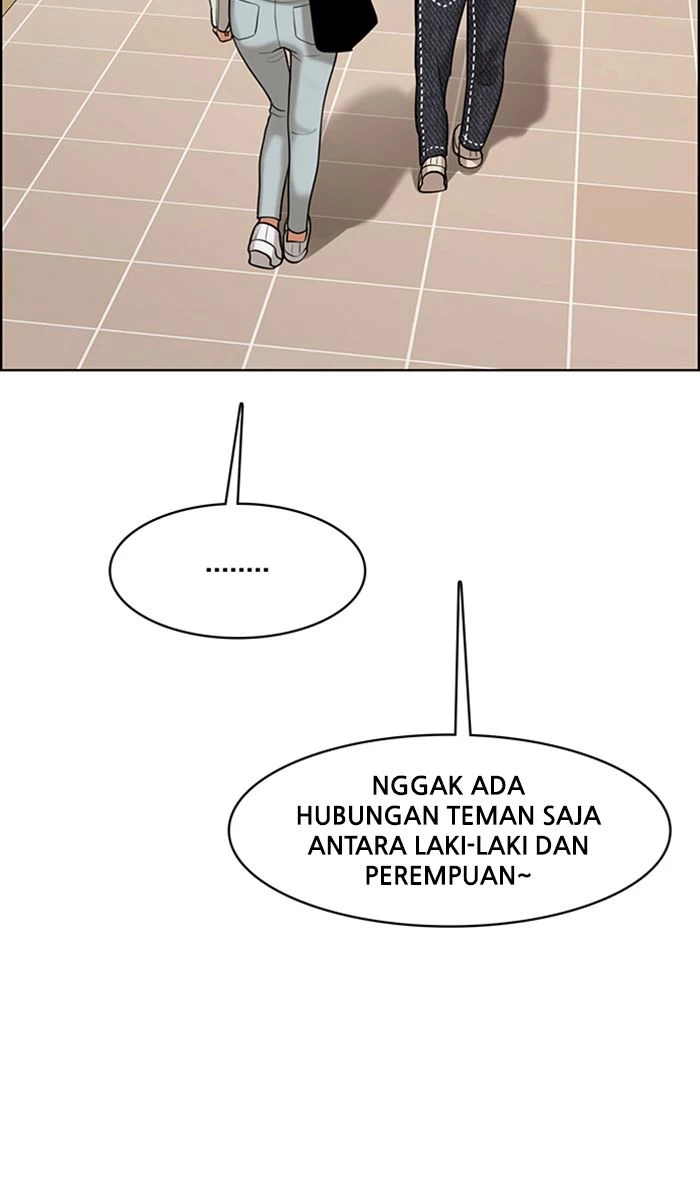 Baca The Secret of Angel - Chapter 163 halaman 68