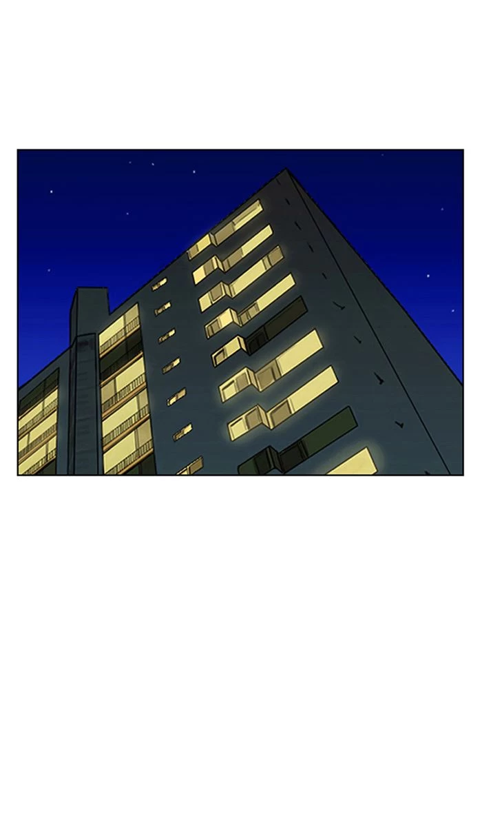 Baca The Secret of Angel - Chapter 163 halaman 70