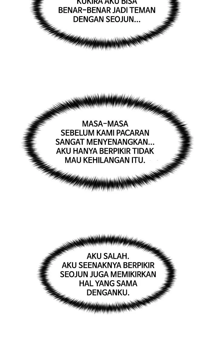 Baca The Secret of Angel - Chapter 163 halaman 74