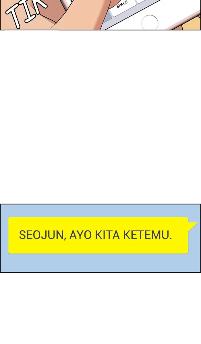 Baca The Secret of Angel - Chapter 163 halaman 79