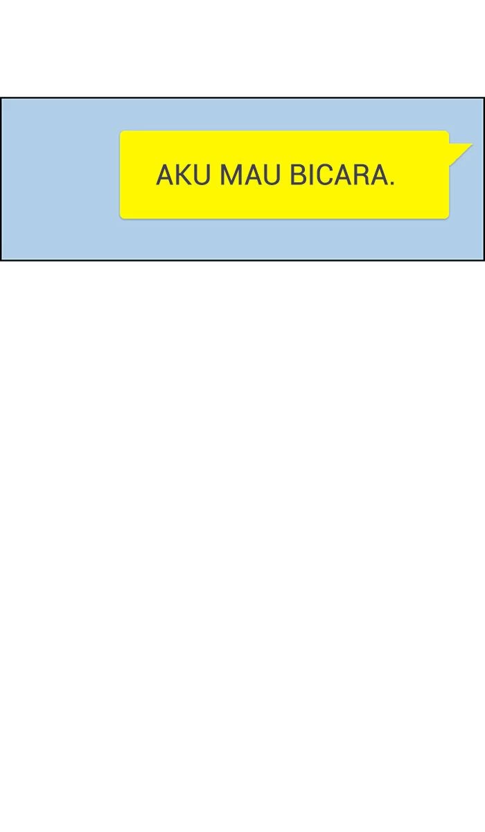 Baca The Secret of Angel - Chapter 163 halaman 81