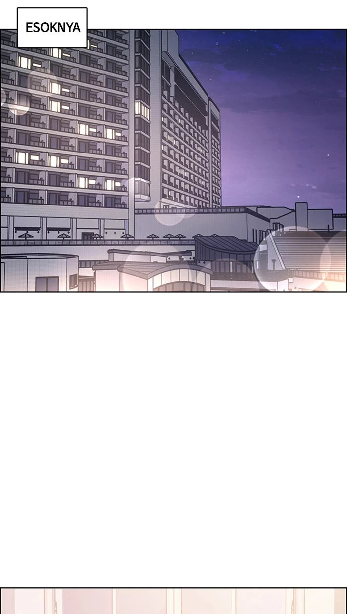 Baca The Secret of Angel - Chapter 163 halaman 84