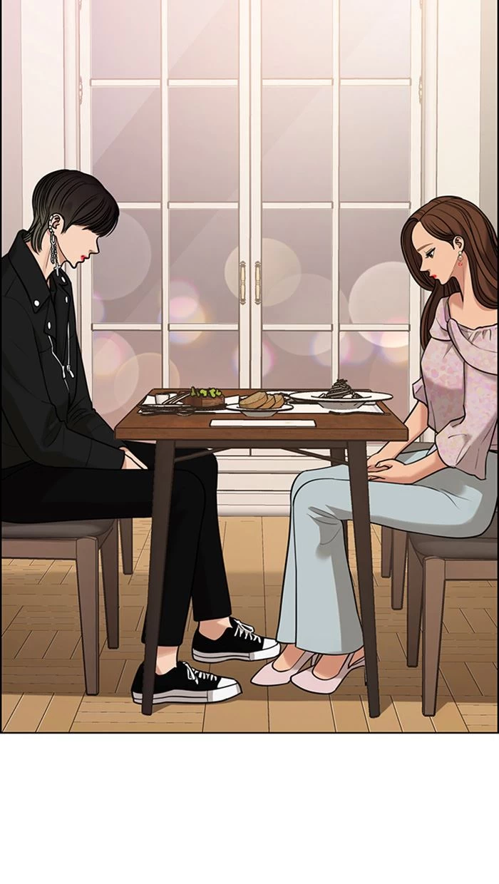 Baca The Secret of Angel - Chapter 163 halaman 86