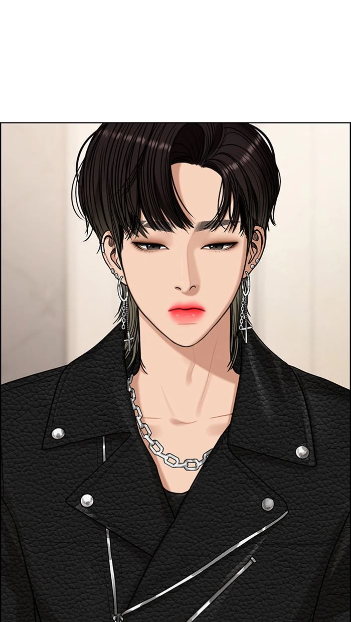 Baca The Secret of Angel - Chapter 163 halaman 89