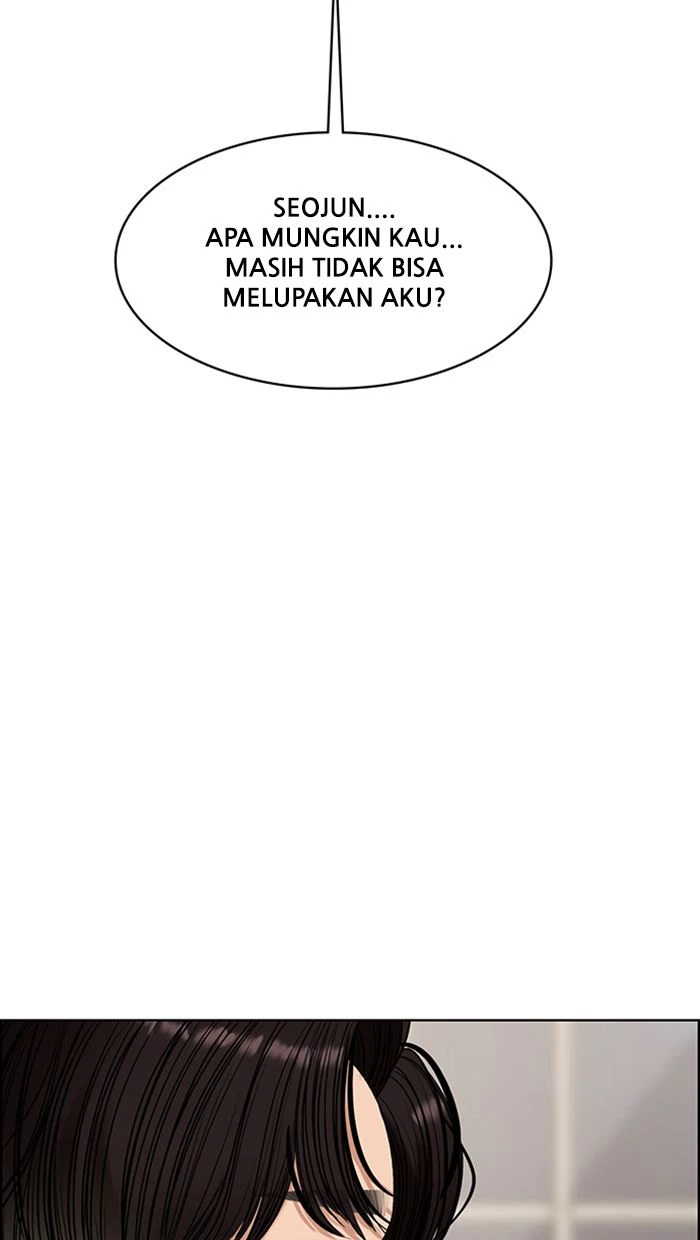 Baca The Secret of Angel - Chapter 163 halaman 95
