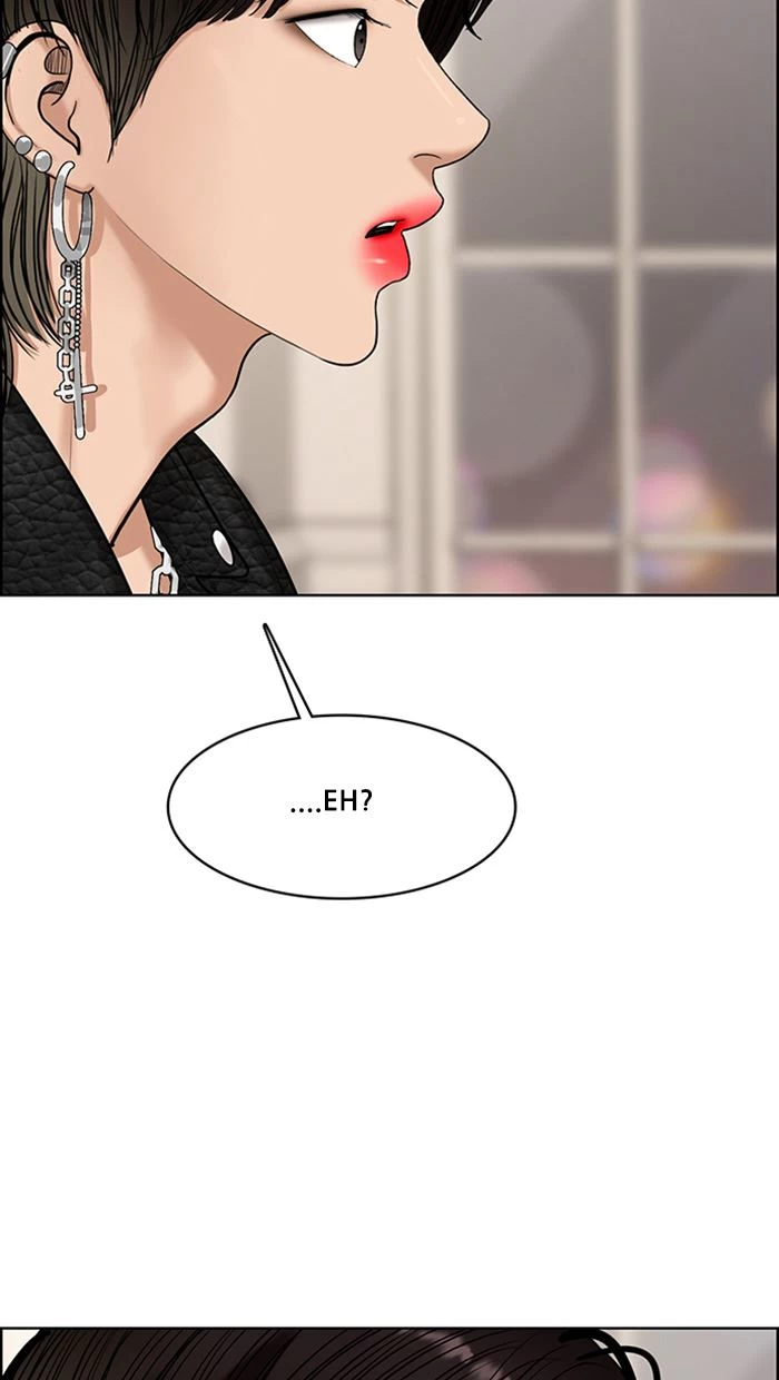 Baca The Secret of Angel - Chapter 163 halaman 97