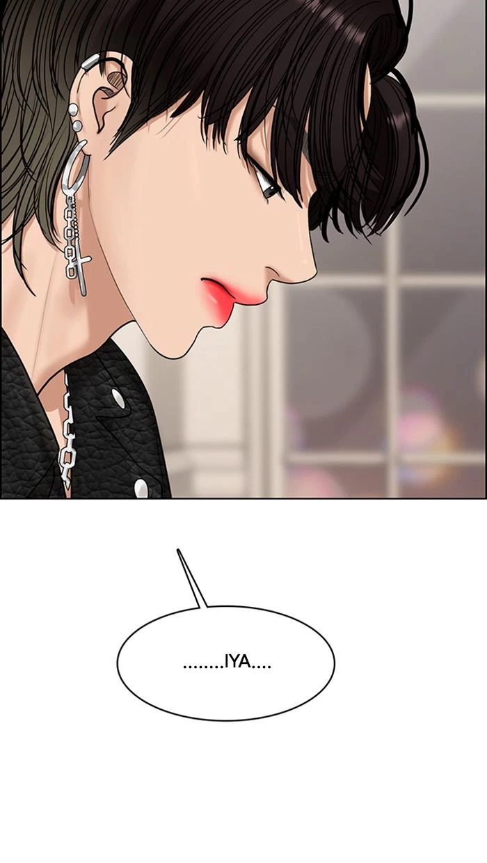Baca The Secret of Angel - Chapter 163 halaman 100