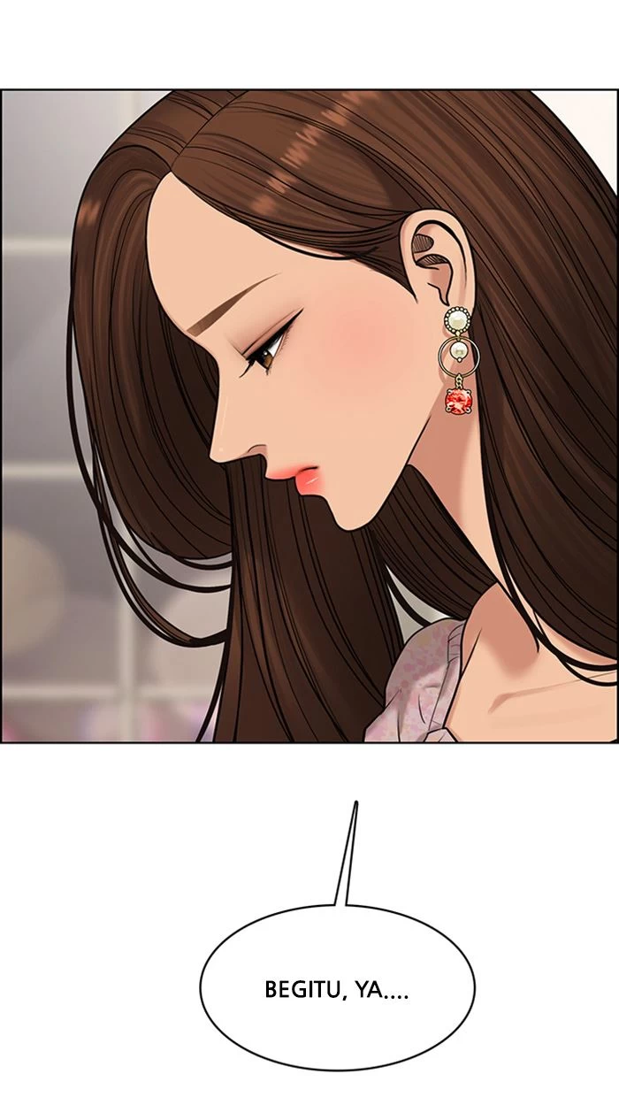 Baca The Secret of Angel - Chapter 163 halaman 102