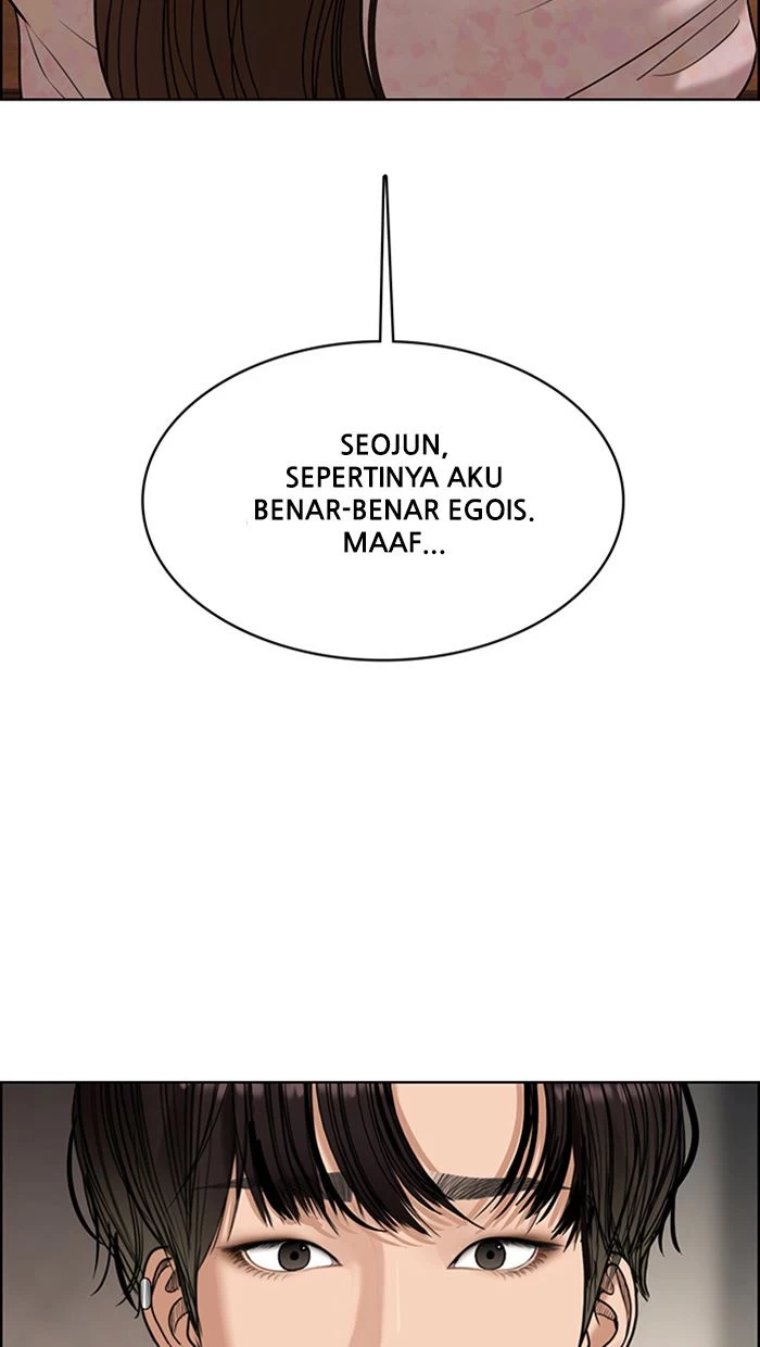 Baca The Secret of Angel - Chapter 163 halaman 106