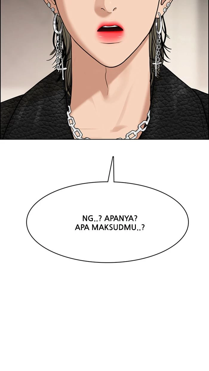 Baca The Secret of Angel - Chapter 163 halaman 107