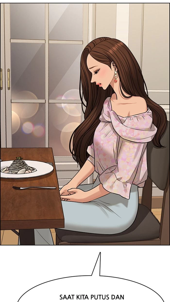 Baca The Secret of Angel - Chapter 163 halaman 109