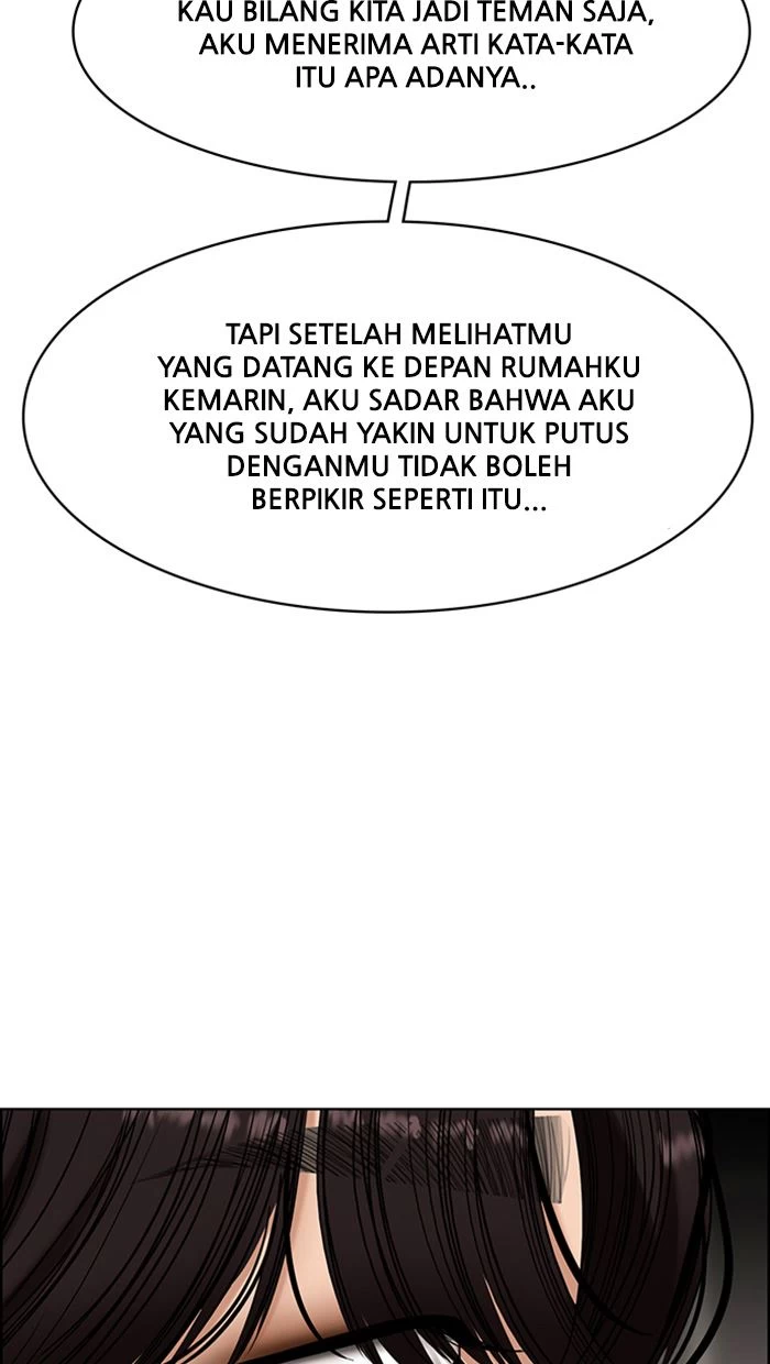 Baca The Secret of Angel - Chapter 163 halaman 111