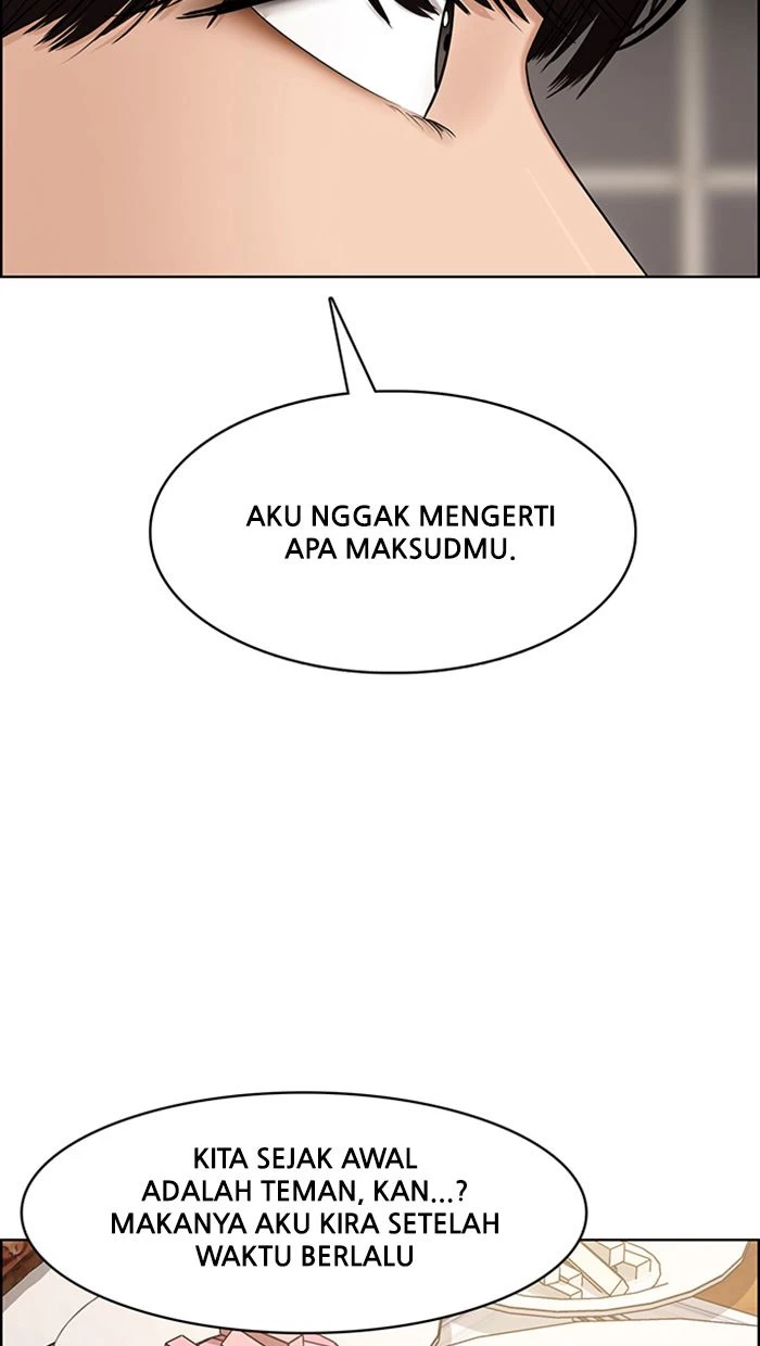 Baca The Secret of Angel - Chapter 163 halaman 113