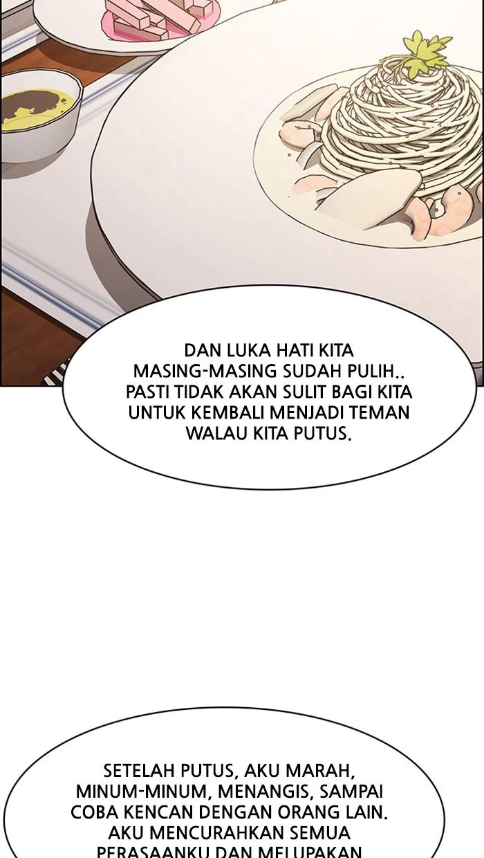 Baca The Secret of Angel - Chapter 163 halaman 115