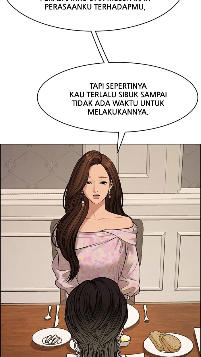Baca The Secret of Angel - Chapter 163 halaman 117