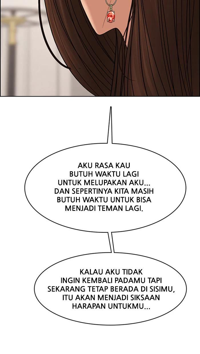 Baca The Secret of Angel - Chapter 163 halaman 120