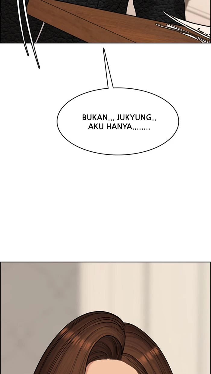Baca The Secret of Angel - Chapter 163 halaman 124