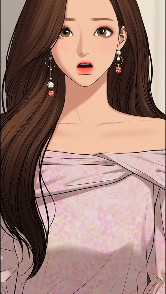 Baca The Secret of Angel - Chapter 163 halaman 126
