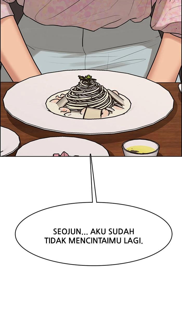 Baca The Secret of Angel - Chapter 163 halaman 128