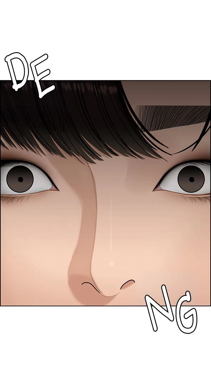 Baca The Secret of Angel - Chapter 163 halaman 129