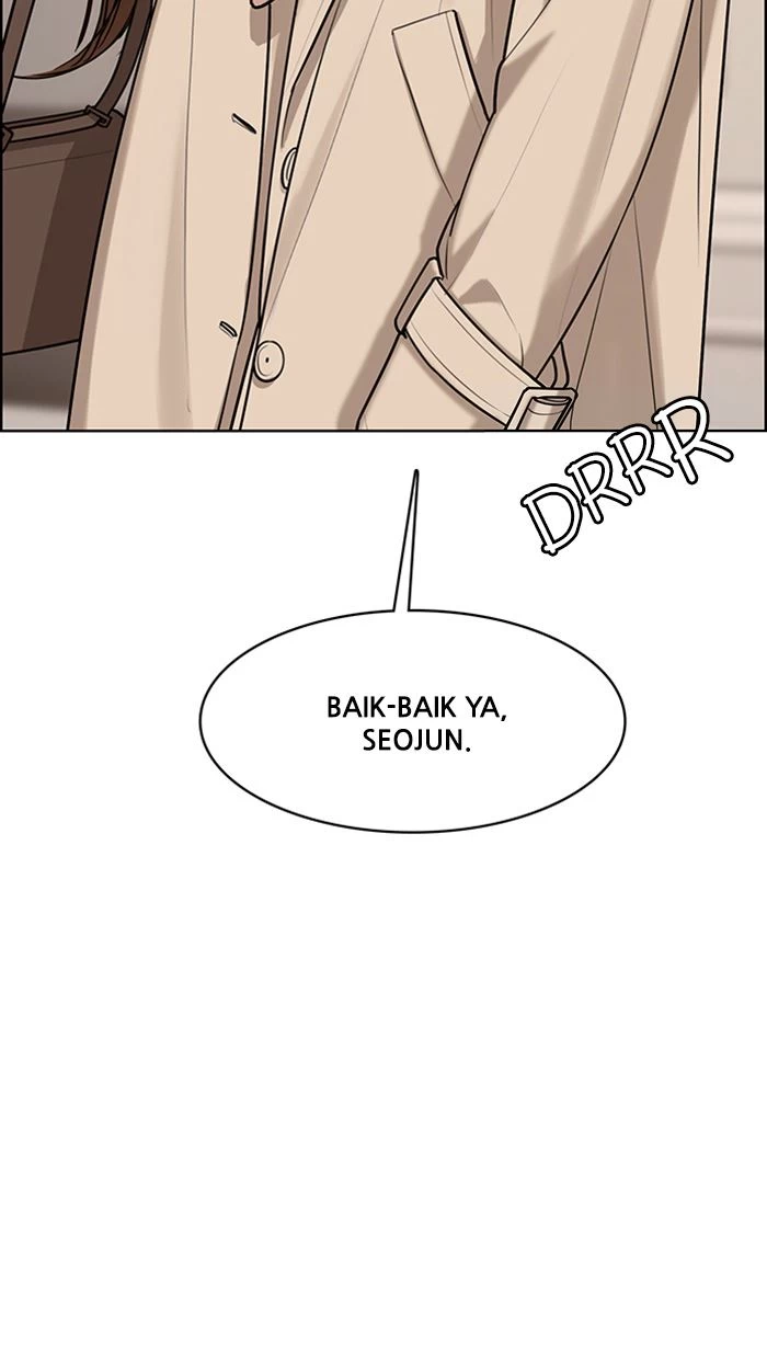 Baca The Secret of Angel - Chapter 163 halaman 134