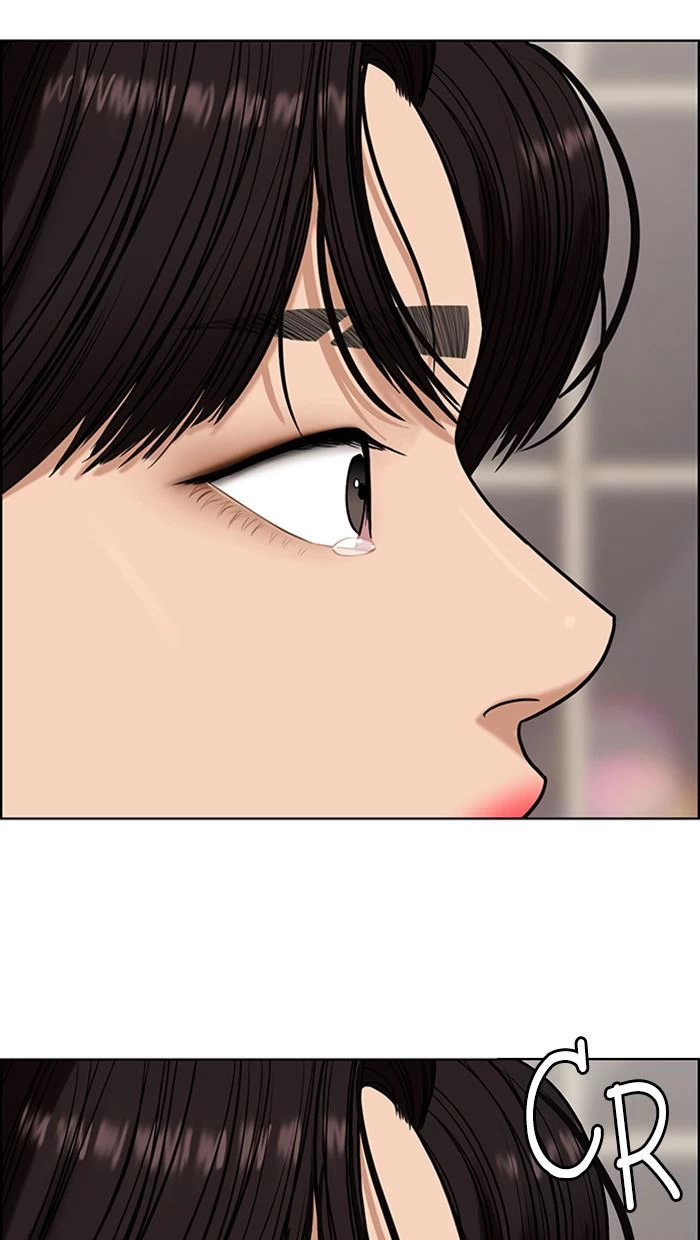 Baca The Secret of Angel - Chapter 163 halaman 136