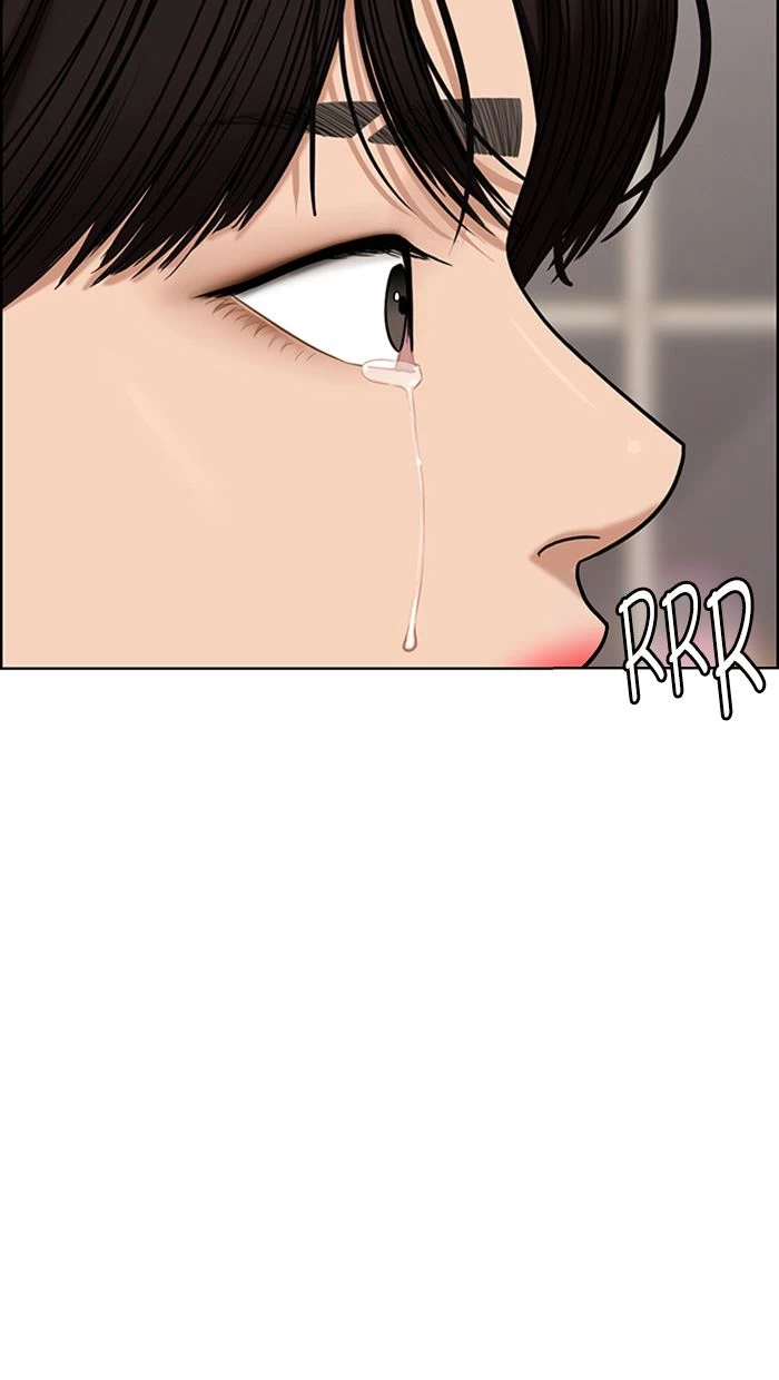 Baca The Secret of Angel - Chapter 163 halaman 138