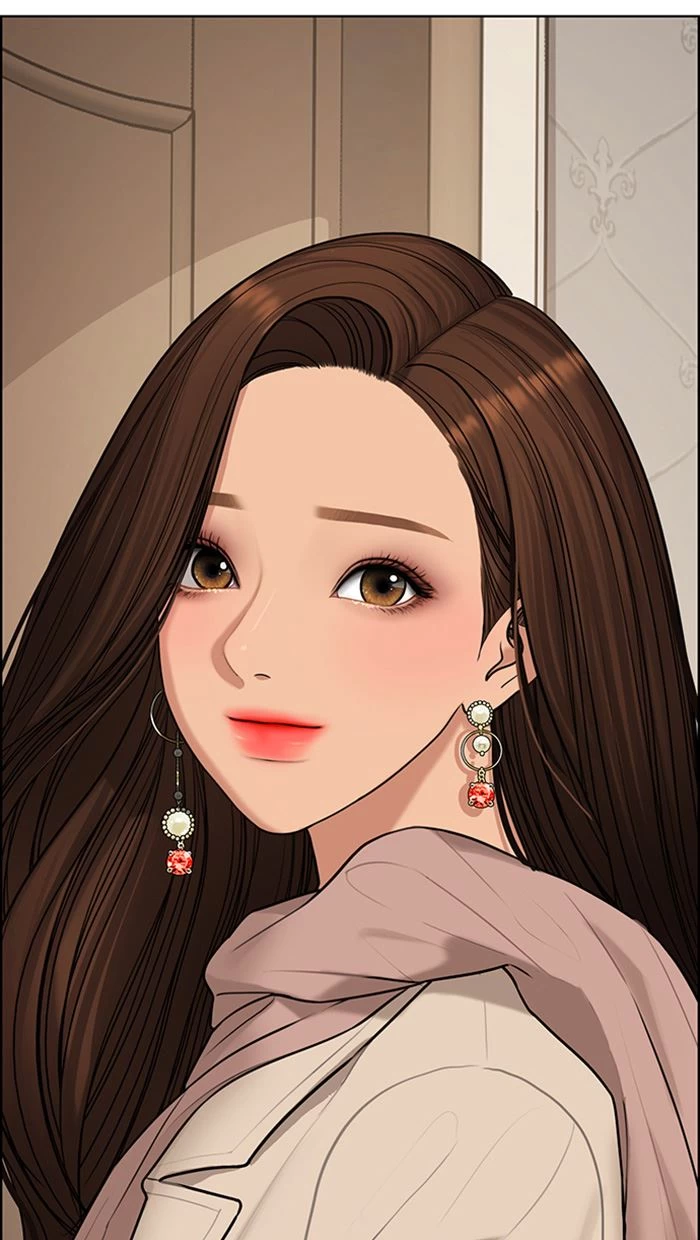 Baca The Secret of Angel - Chapter 163 halaman 140