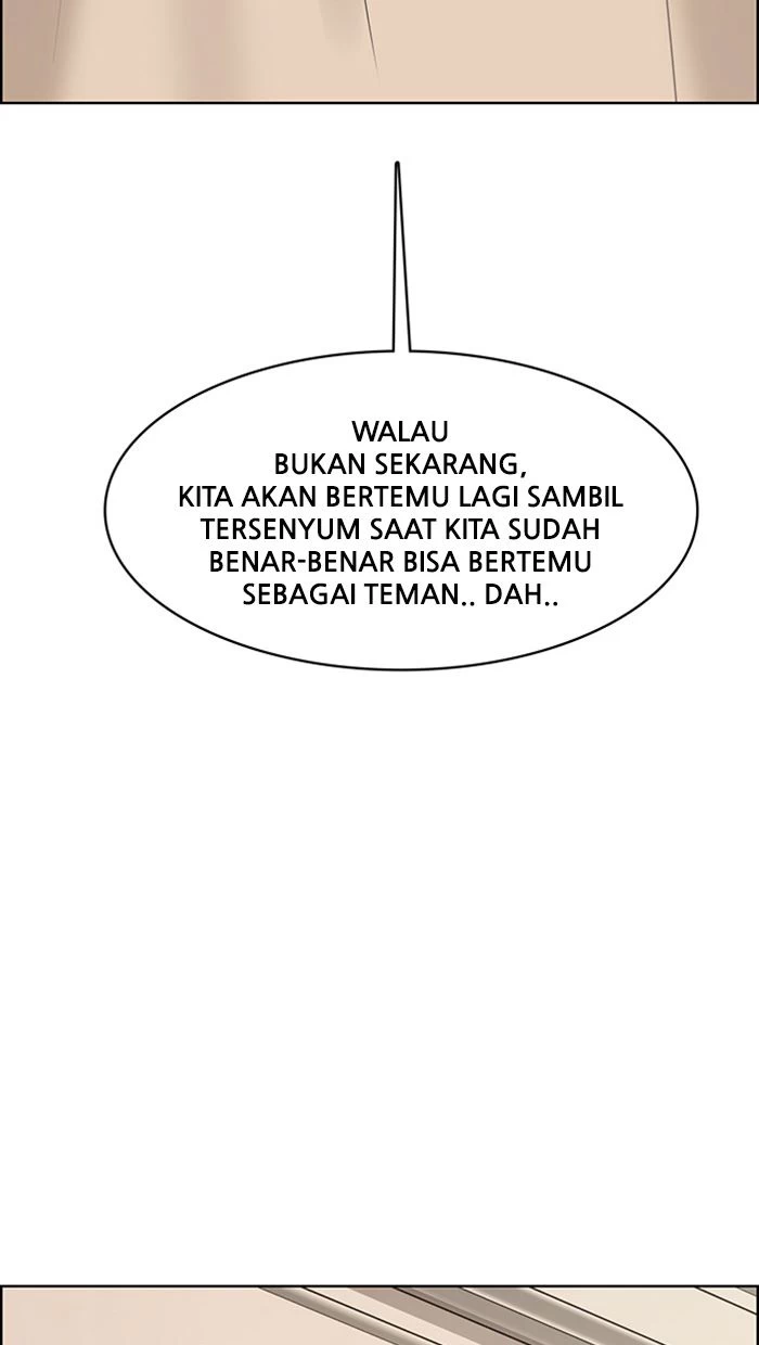 Baca The Secret of Angel - Chapter 163 halaman 144