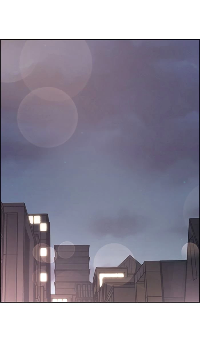 Baca The Secret of Angel - Chapter 163 halaman 148