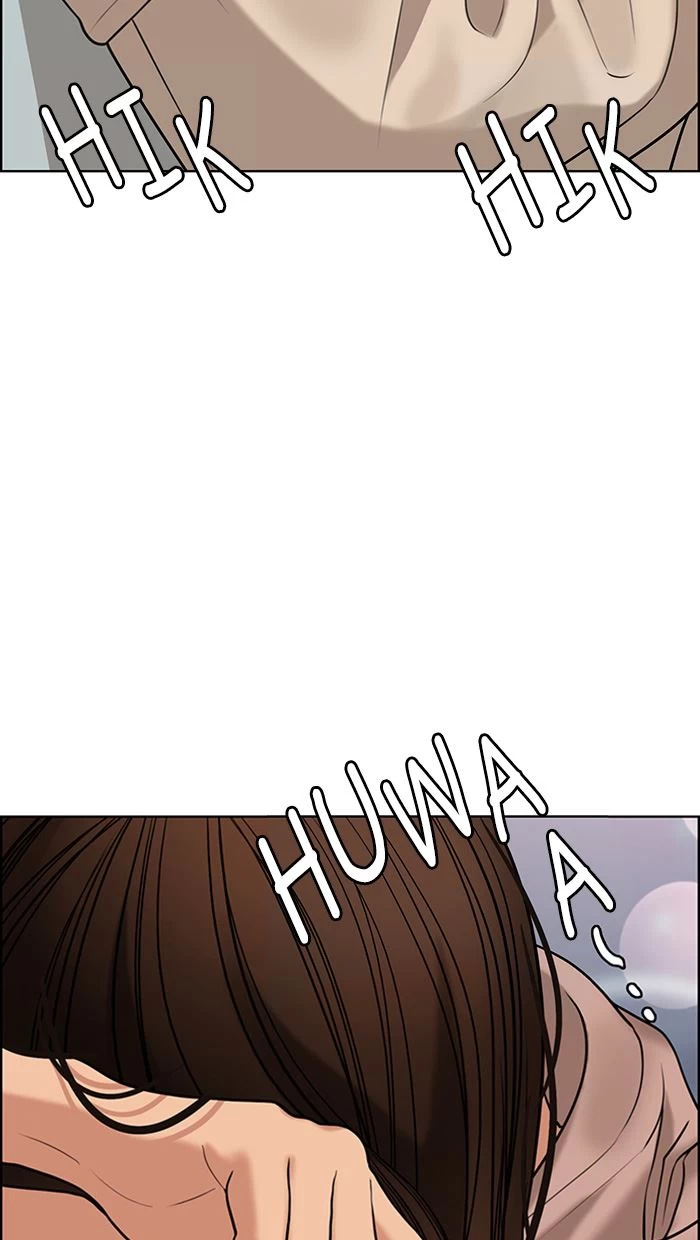 Baca The Secret of Angel - Chapter 163 halaman 158