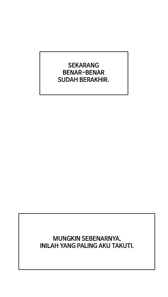 Baca The Secret of Angel - Chapter 163 halaman 162