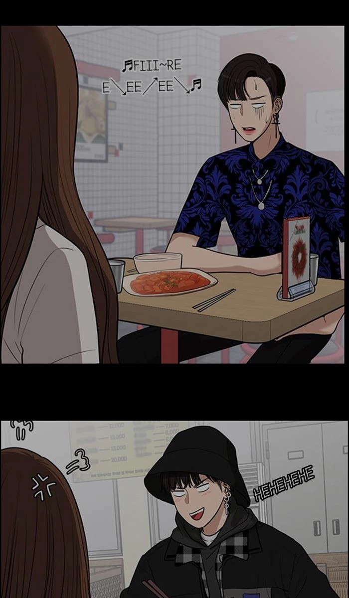 Baca The Secret of Angel - Chapter 163 halaman 177