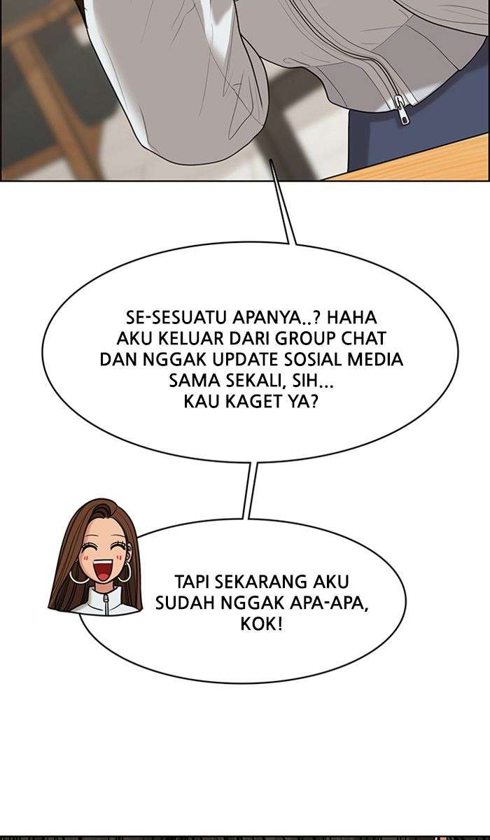 Baca The Secret of Angel - Chapter 164 halaman 11