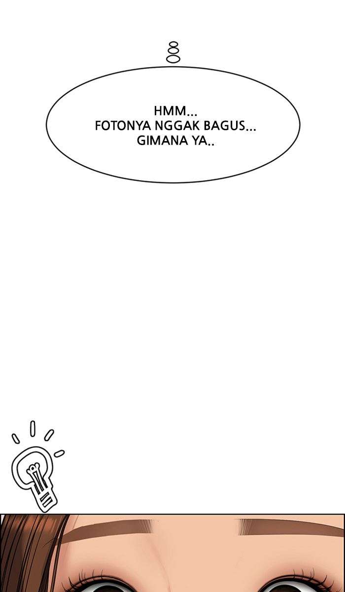 Baca The Secret of Angel - Chapter 164 halaman 194