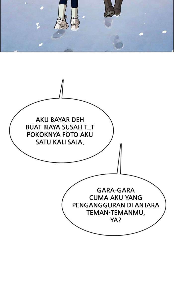 Baca The Secret of Angel - Chapter 164 halaman 209