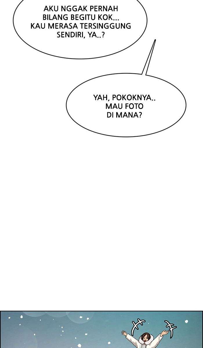 Baca The Secret of Angel - Chapter 164 halaman 213