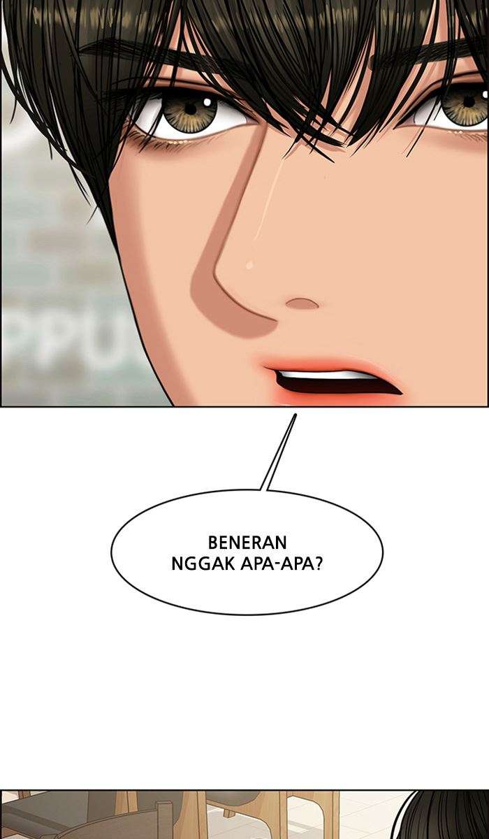Baca The Secret of Angel - Chapter 164 halaman 13