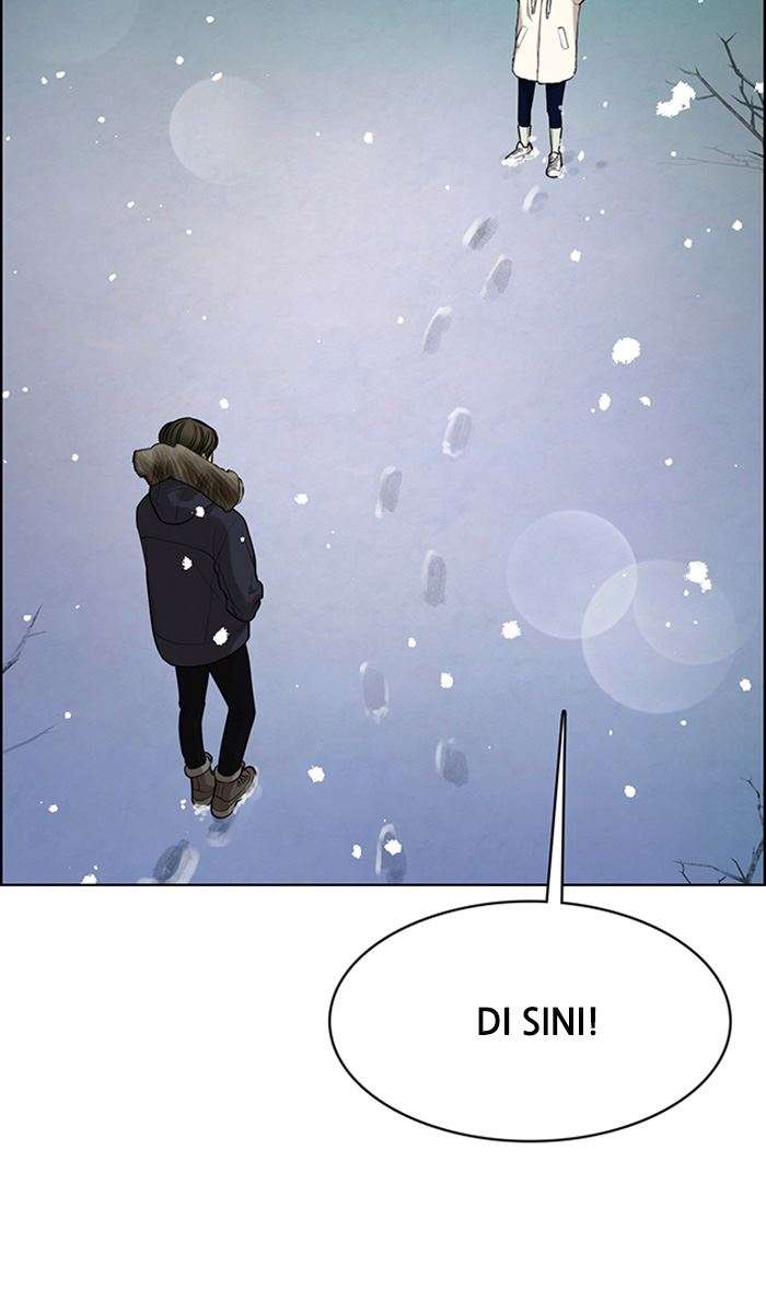 Baca The Secret of Angel - Chapter 164 halaman 215