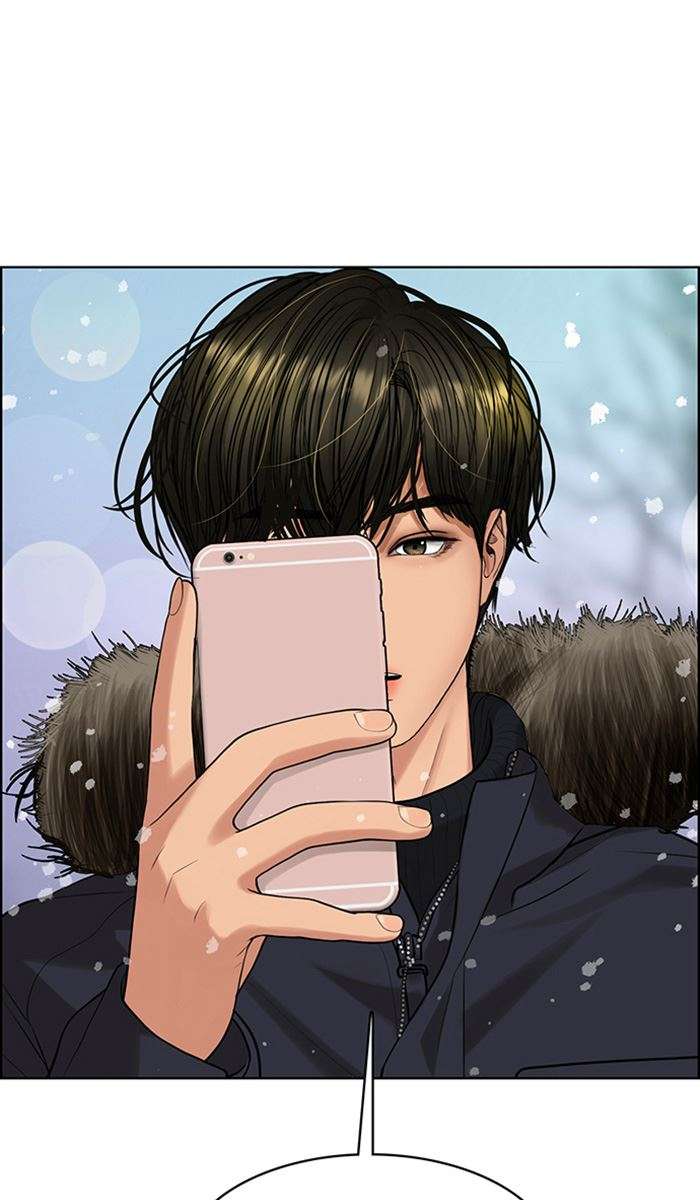 Baca The Secret of Angel - Chapter 164 halaman 217