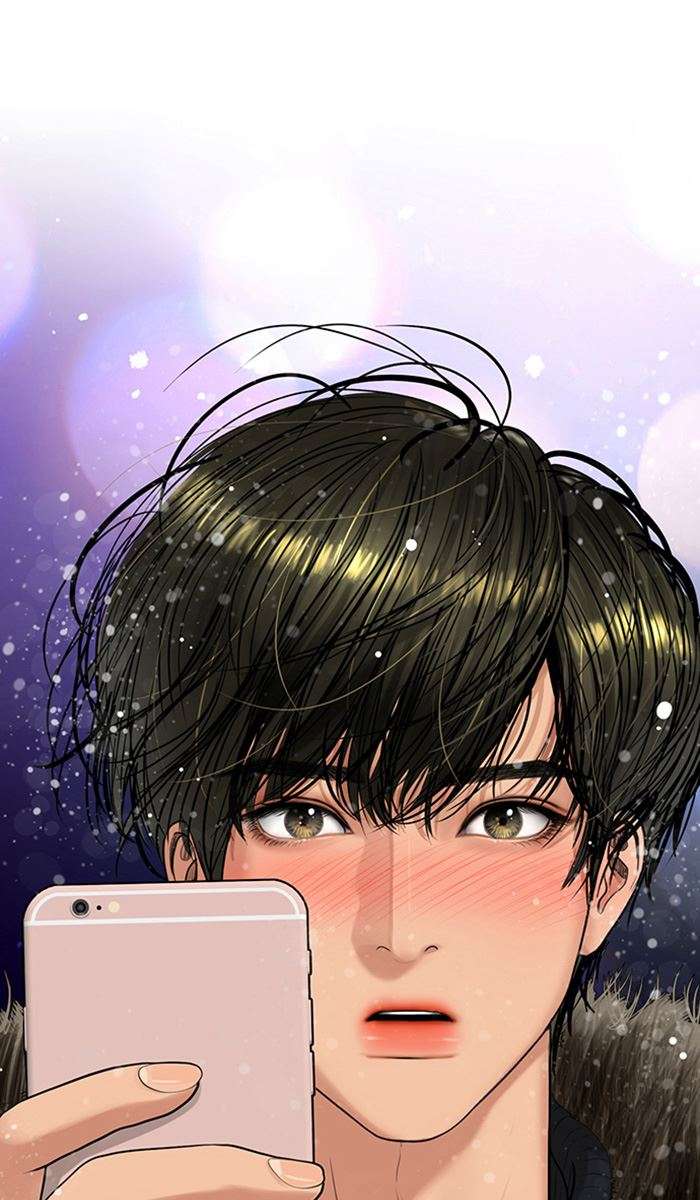 Baca The Secret of Angel - Chapter 164 halaman 229